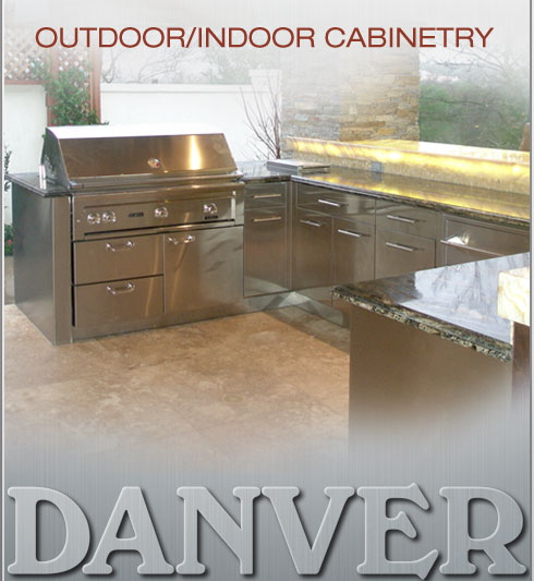 Contact Cement That Holds Kitchen Sink To Granite Contact Cement That Holds Kitchen Sink To Granite