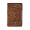 AC50-11 Accents Collection - Blank Style Single Wall Plate Cover 3" x 4-3/4" (Special Order Only)
