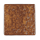 AC50-21 Accents Collection - Decora Style Single Wall Plate Cover 5" x 5" (Special Order Only)