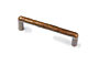 Accents Collection Toilet Tissue Holder 9" by 1"