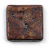 AC90-11 Accents Collection Tiles 1" by 1"