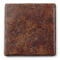 Accents Collection Tiles 3" by 3"