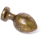 OV231 Ovum Collection 7/8" x 7/8" Knob (Special Order Only)