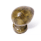 OV232 Ovum Collection 1-1/4"W x 7/8"H Knob (Special Order Only)