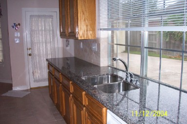 Granite Silestone Concrete Wood Countertops Swanstone