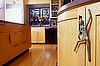 MH111-00 Manhandles Pull (Original) Approx 9" Head to Toe (Special Order Only)