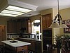 furdown and orig cabinets - sink side
