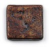 AC90-11 Accents Collection Tiles 1" by 1"