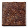 Accents Collection Tiles 3" by 3"