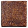 Accents Collection tiles 6" by 6"