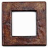 Accents Collection Tile 4" frame